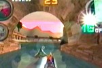 Hydro Thunder (Dreamcast)