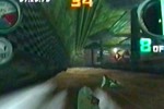 Hydro Thunder (Dreamcast)