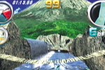 Hydro Thunder (Dreamcast)