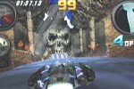 Hydro Thunder (Dreamcast)