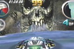 Hydro Thunder (Dreamcast)