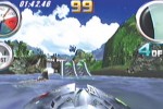 Hydro Thunder (Dreamcast)