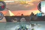 Hydro Thunder (Dreamcast)