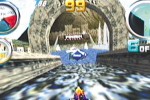 Hydro Thunder (Dreamcast)