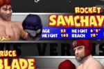 Ready 2 Rumble Boxing (Dreamcast)