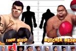 Ready 2 Rumble Boxing (Dreamcast)