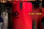 Ready 2 Rumble Boxing (Dreamcast)