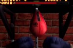 Ready 2 Rumble Boxing (Dreamcast)