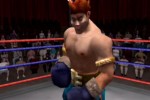 Ready 2 Rumble Boxing (Dreamcast)