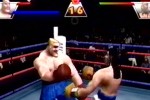 Ready 2 Rumble Boxing (Dreamcast)