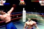 Ready 2 Rumble Boxing (Dreamcast)