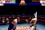 Ready 2 Rumble Boxing (Dreamcast)