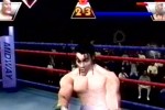 Ready 2 Rumble Boxing (Dreamcast)