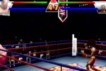 Ready 2 Rumble Boxing (Dreamcast)