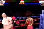 Ready 2 Rumble Boxing (Dreamcast)