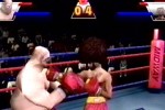 Ready 2 Rumble Boxing (Dreamcast)