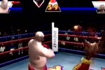 Ready 2 Rumble Boxing (Dreamcast)