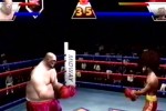 Ready 2 Rumble Boxing (Dreamcast)