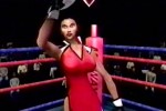 Ready 2 Rumble Boxing (Dreamcast)