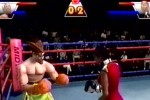 Ready 2 Rumble Boxing (Dreamcast)