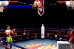 Ready 2 Rumble Boxing (Dreamcast)