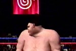 Ready 2 Rumble Boxing (Dreamcast)