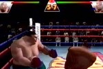 Ready 2 Rumble Boxing (Dreamcast)