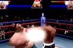 Ready 2 Rumble Boxing (Dreamcast)