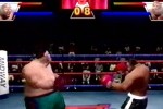 Ready 2 Rumble Boxing (Dreamcast)