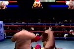 Ready 2 Rumble Boxing (Dreamcast)