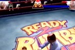 Ready 2 Rumble Boxing (Dreamcast)