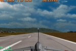 Aero Wings (Dreamcast)