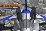 Aero Wings (Dreamcast)