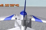 Aero Wings (Dreamcast)