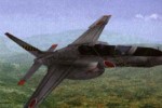 Aero Wings (Dreamcast)