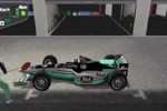 Monaco Grand Prix (Dreamcast)