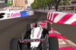 Monaco Grand Prix (Dreamcast)