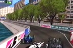 Monaco Grand Prix (Dreamcast)