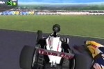 Monaco Grand Prix (Dreamcast)