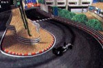 Monaco Grand Prix (Dreamcast)