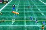 NFL Blitz 2000 (Dreamcast)