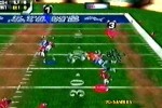 NFL Blitz 2000 (Dreamcast)