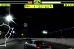 Tokyo Xtreme Racer (Dreamcast)