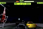 Tokyo Xtreme Racer (Dreamcast)