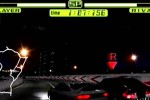 Tokyo Xtreme Racer (Dreamcast)