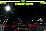 Tokyo Xtreme Racer (Dreamcast)