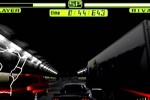 Tokyo Xtreme Racer (Dreamcast)