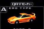 Tokyo Xtreme Racer (Dreamcast)