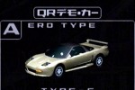 Tokyo Xtreme Racer (Dreamcast)