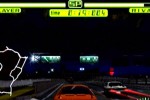 Tokyo Xtreme Racer (Dreamcast)